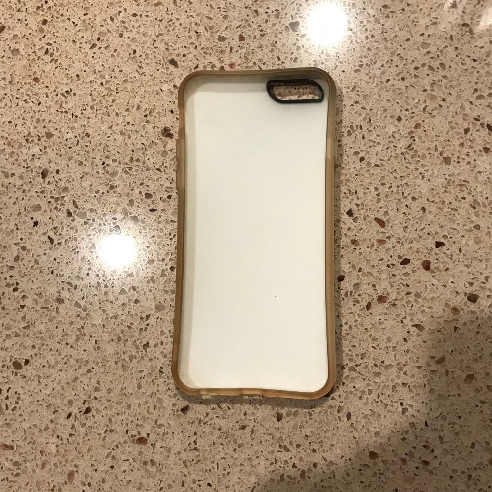 iPhone 6 Case - Picture 2 of 2